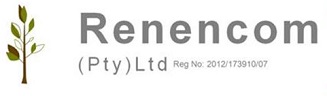 Renecom Logo 100x96
